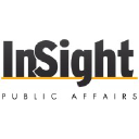 insight-dc.com