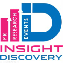 insight-discovery.com