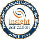 insight-education.net
