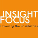 insight-focus.com