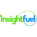 insight-fuel.com