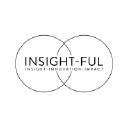 insight-ful.co.uk