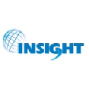 insight-holdings.com