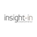 insight-in.be
