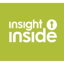 insight-inside.co.uk