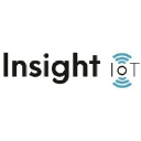 Insight IoT in Elioplus