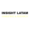 insight-latam.com