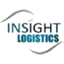 insight-logistics.com