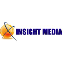 insight-media.co.uk