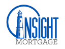 Insight Mortgage