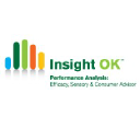 insight-ok.com