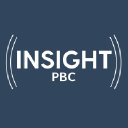 insight-pbc.com