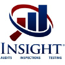 insight-quality.com