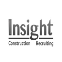 insight-recruiting.com