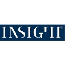 insight-regulatory.com