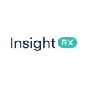 insight-rx.com