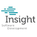 insight-software.co.uk