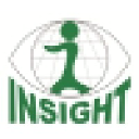 insight-sports.com