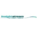 insight-stream.com