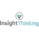 insight-thinking.com