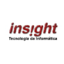 insight-ti.com.br