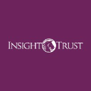 insight-trust.com