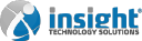 Insight Technology Solutions, Inc. logo