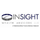 insight-wealth.com