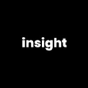 INSIGHT Consulting GmbH