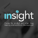 insight.qld.edu.au