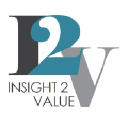 insight2value.co.uk