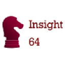 insight64.com