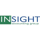 insightaccountinggroup.com