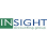 Insight Accounting Group Pc logo
