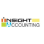 Insight Accounting logo