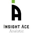 Insightace Analytic Pvt