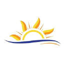 Insight Advantage logo