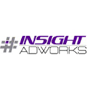 insightadworks.com