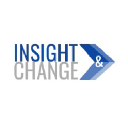 Insight and Change