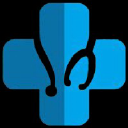 INSIGHTBILLS LLC