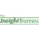 insightbureau.net