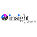 insightcfs.com.au