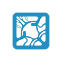 insightchicago