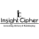 Insight Cipher logo