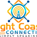 Insight Coastal Connections