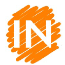 INSIGHT ConneX