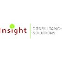 insightconsultancysolutions.com