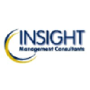 Insight Management Consultants