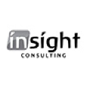 insightconsultinggrp.com