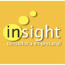 insightconsultoria.com.br